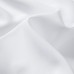 SIR7 Men's Slim Fit Stretch Dress Shirt Solid Color Microelastic Long Sleeve Casual Soft Business Button Up Shirts