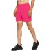 DEMOZU Men's 5 Inch Running Tennis Shorts Quick Dry Workout Gym Athletic Shorts with Pockets