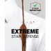 Alimens & Gentle Slim Fit Mens Dress Shirts for Men Button Down Long Sleeve Dress Shirts Wrinkle Free Formal Stain Proof