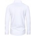 Alimens & Gentle Slim Fit Mens Dress Shirts for Men Button Down Long Sleeve Dress Shirts Wrinkle Free Formal Stain Proof