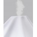 Alimens & Gentle Slim Fit Mens Dress Shirts for Men Button Down Long Sleeve Dress Shirts Wrinkle Free Formal Stain Proof