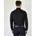 COOFANDY Mens Dress Shirts Wrinkle Free Long Sleeve Button Down Shirts Formal Business Shirt
