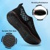 XIHALOOK Water Shoes for Women Men Quick Dry Lightweight Aqua Barefoot for Beach Swim Pool Surf Yoga Sports