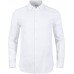 Mens Casual Long Sleeve Cotton Linen Shirts Buttons Down Solid Plain Roll-Up Sleeve Summer Beach Shirts