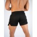 FLYFIREFLY Men's Gym Workout Shorts Running Lightweight Athletic Short Pants Bodybuilding Training