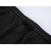 FLYFIREFLY Men's Gym Workout Shorts Running Lightweight Athletic Short Pants Bodybuilding Training