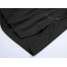 FLYFIREFLY Men's Gym Workout Shorts Running Lightweight Athletic Short Pants Bodybuilding Training