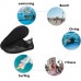 Spesoul Water Shoes for Women Men Quick Dry Aqua Socks Water Sneakers Outdoor Beach Swim Shoes