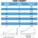 Besroad Outdoor Hiking Slip on Sandals Sports Water Shoes Fashion Sneakers Slippers Classic Clogs for Women Men