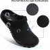 Besroad Outdoor Hiking Slip on Sandals Sports Water Shoes Fashion Sneakers Slippers Classic Clogs for Women Men