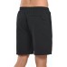 NORTHYARD Men's Cotton Sweat Shorts 7 Casual Athletic Shorts Workout Gym Pajama Lounge Running with Pockets Active Fitness