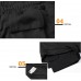Surenow Mens Running Shorts，Workout Running Shorts for Men，2-in-1 Stealth Shorts，7-Inch Gym Yoga Outdoor Sports Shorts