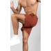ODODOS Men's Athletic Shorts with Pockets 5 / 7 Inseam Quick Dry Lightweight Workout Gym Running Shorts