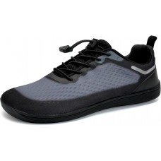 WateLves Wide Water Shoes Mens Womens Beach-Swim-Aqua-Barefoot Shoes Breathable & Non-Slip & Optimal Relaxation Walking Sneakers