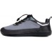 WateLves Wide Water Shoes Mens Womens Beach-Swim-Aqua-Barefoot Shoes Breathable & Non-Slip & Optimal Relaxation Walking Sneakers