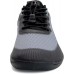 WateLves Wide Water Shoes Mens Womens Beach-Swim-Aqua-Barefoot Shoes Breathable & Non-Slip & Optimal Relaxation Walking Sneakers