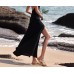 KuaiLu Womens Arch Support Flip Flops Ladies Comfort Lightweight Soft Yoga Mat Thong Sandals