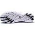 DLGJPA Men's Lightweight Quick Drying Aqua Water Shoes Athletic Sport Walking Shoes