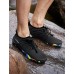 SIMARI Water Shoes for Women Men - Barefoot Quick-Dry Aqua Socks | Lightweight Swim Shoes for Surfing, Swimming, Beach Sports, Kayaking, Diving | Non-Slip Design