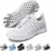 SEEKWAY Mens Womens Water Shoes Quick Dry Aqua Shoes Barefoot for Beach Surf Hiking Pool Water Sports