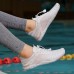 Hike Barefoot Shoes Womens Mens Footwear for Walking,Barefoot Shoe with Wide Toe Box,Healthy & Non-Slip,Breathable Barefoot Vitality Water Shoes for Women,Beach Pool Swim Shoe for Men (Unisex)