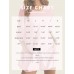 LTSCNRM Womens Tee Rompers One Piece Hot Shot Oversize Jumpsuit Overall Short Sleeve Back V Neck Athletic Workout Activewear