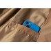 Men's Bomber Jacket Fashion Stylish Lightweight Windbreaker Spring Fall Casual Jackets for Men