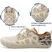 Centipede Demon Swim Water Shoes for Women Men Quick Dry Barefoot Aqua Sneakers Shoe for Beach Hiking Diving Boating River Outdoor Water Sports