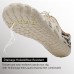 Centipede Demon Swim Water Shoes for Women Men Quick Dry Barefoot Aqua Sneakers Shoe for Beach Hiking Diving Boating River Outdoor Water Sports