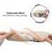 Centipede Demon Swim Water Shoes for Women Men Quick Dry Barefoot Aqua Sneakers Shoe for Beach Hiking Diving Boating River Outdoor Water Sports
