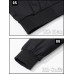 TACVASEN Men's Lightweight Jacket Spring Bomber Fall Windbreaker Casual Stylish Coats with Pockets