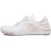 Hike Barefoot Shoes for Women Men Breathable & Non-Slip Athletic Barefoot Shoes Wide Toe Water Shoes Lightweight and Easy to Wear and Take Off