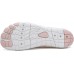 Hike Barefoot Shoes for Women Men Breathable & Non-Slip Athletic Barefoot Shoes Wide Toe Water Shoes Lightweight and Easy to Wear and Take Off