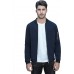 sandbank Men's Slim Fit Lightweight Softshell Flight Bomber Jacket Coat