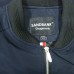 sandbank Men's Slim Fit Lightweight Softshell Flight Bomber Jacket Coat
