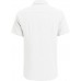 COOFANDY Men's Cuban Guayabera Shirt Short Sleeve Button Down Shirts Casual Summer Beach Linen Shirts