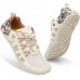 XIHALOOK Athletic Hiking Water Shoes Womens Mens Quick Dry Barefoot for Beach Walking Kayaking Surfing Training