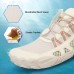 XIHALOOK Athletic Hiking Water Shoes Womens Mens Quick Dry Barefoot for Beach Walking Kayaking Surfing Training
