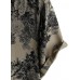 Mens Hawaiian Shirt Short Sleeve Button Down Tropical Shirts Casual Floral Summer Beach Shirt