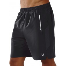 NORTHYARD Men's Running Athletic Shorts 5 / 7 Workout Gym Short Tennis Quick Dry Lightweight Active Sport Hiking Basketball