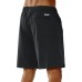 NORTHYARD Men's Running Athletic Shorts 5 / 7 Workout Gym Short Tennis Quick Dry Lightweight Active Sport Hiking Basketball