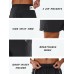 NORTHYARD Men's Running Athletic Shorts 5 / 7 Workout Gym Short Tennis Quick Dry Lightweight Active Sport Hiking Basketball