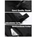 GIISAM Mens Windproof Jacket Waterproof Lightweight Mountain Sport Jacket for Men Hooded Windbreaker Raincoat