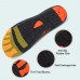 Hike Barefoot Shoes for Women Men Breathable & Non-Slip Athletic Footwear Wide Toe Water Shoes