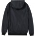 MADHERO Mens Windbreaker Jacket Lightweight 90s Retro Wind Breakers