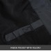 MADHERO Mens Windbreaker Jacket Lightweight 90s Retro Wind Breakers