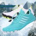 Grounded Footwear for Women Barefoot Shoes, Grounded Footwear for Mens Barefoot Shoes, 2025 New Upgrade Comfortable Lightweight Non-Slip Water Shoes Wide Toe Box