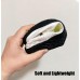 Grounded Footwear for Women Barefoot Shoes, Grounded Footwear for Mens Barefoot Shoes, 2025 New Upgrade Comfortable Lightweight Non-Slip Water Shoes Wide Toe Box