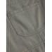 CIDER Overall Shorts For Women Jean Denim Rompers Adjustable Strap Loose Fit Overalls Summer Casual Outfits with Pockets