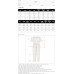 CIDER Overall Shorts For Women Jean Denim Rompers Adjustable Strap Loose Fit Overalls Summer Casual Outfits with Pockets